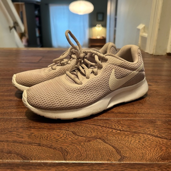 Nike purple Sneakers - Picture 4 of 4